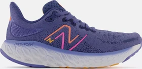 New Balance Fresh Foam 1080v12 (Damen)