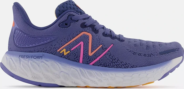New Balance Fresh Foam 1080v12 (Damen)