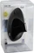 Adesso iMouse E90 Wireless Vertical Ergonomic Mouse schwarz, Linkshänder, USB Vorschaubild