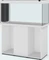 Juwel Rio 350 LED Aquarium-Set mit Unterschrank, weiß/weiß, 350l Vorschaubild