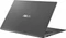 ASUS VivoBook 15 F512FJ-EJ041T, Slate Grey, Core i5-8265U, 8GB RAM, 256GB SSD, 1TB HDD, GeForce MX230, DE Vorschaubild