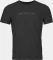 Ortovox 150 Cool Brand Funktionsshirt kurzarm black raven (Herren) Vorschaubild