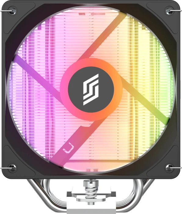 Silentware Bora