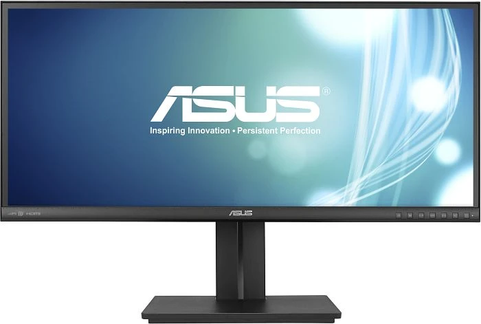 ASUS PB298Q, 29"