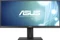 ASUS PB298Q, 29" Vorschaubild