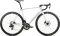 Orbea Orca M21eTEAM Modell 2026 Vorschaubild
