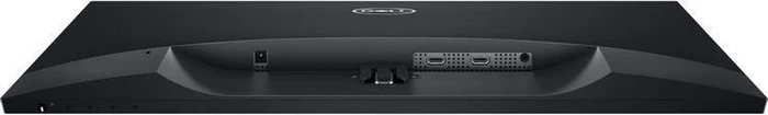 Dell S2719H, 27"