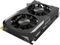 Zotac GeForce GTX 1050 OC, 2GB GDDR5, DVI, HDMI, DP Vorschaubild