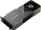 NVIDIA GeForce RTX 3090 Founders Edition, 24GB GDDR6X, HDMI, 3x DP Vorschaubild