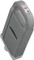 Canon Tinte PFI-3700 Vorschaubild