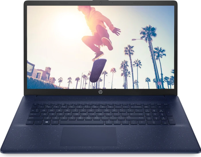 HP 17-cp0000ng