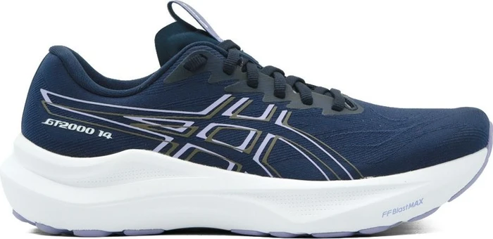 Asics GT-2000 14 (Damen)