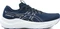 Asics GT-2000 14 (Damen) Vorschaubild