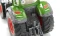 SIKU Fendt 728 Vario Vorschaubild