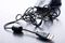 Tesoro Shrike H2L Laser Gaming Mouse, USB Vorschaubild