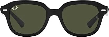 Ray-Ban RB4398 Erik