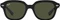 Ray-Ban RB4398 Erik Vorschaubild