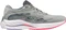 Mizuno Wave Rider 27 (Damen) Vorschaubild
