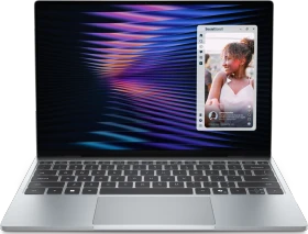 Dell XPS 13 DX13260 (2026), Sky, Core 5 320, 16GB RAM, 512GB SSD, DE (J5NMC)