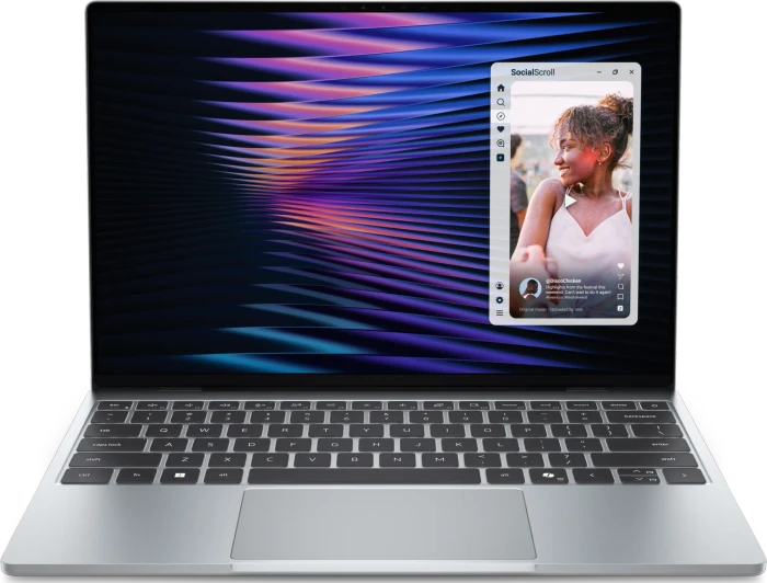 Dell XPS 13 DX13260 (2026)