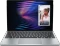 Dell XPS 13 DX13260 (2026), Sky, Core 5 320, 16GB RAM, 512GB SSD, DE Vorschaubild