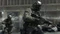 Call of Duty: Modern Warfare 3 (Xbox 360) Vorschaubild