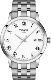 Tissot Classic Dream T129.410.11.013.00
