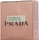 Prada Paradoxe Hand Cream, 50ml