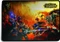 Razer Goliathus Speed-Edition Fragged League of Legends Vorschaubild