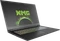 Schenker XMG PRO 17-L21ryz, Core i7-11800H, 32GB RAM, 1TB SSD, GeForce RTX 3080, DE Vorschaubild