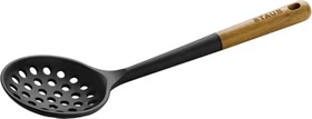 Zwilling Staub Silikon Schaumlöffel 31cm