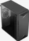AeroCool Talon, Glasfenster Vorschaubild