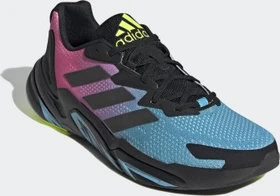 adidas X9000L3 Laufschuh (Herren)