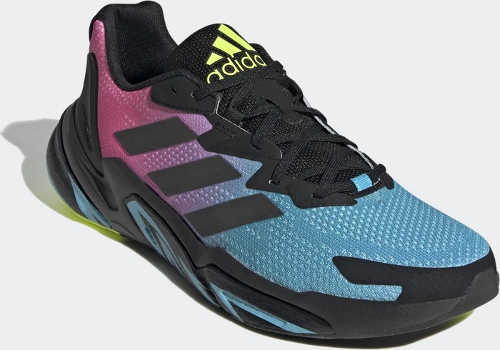 adidas X9000L3 Laufschuh (Herren)