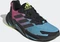 adidas X9000L3 Laufschuh (Herren) Vorschaubild