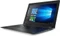 Lenovo IdeaPad 110S-11IBR, grau, Celeron N3060, 2GB RAM, 32GB Flash, DE Vorschaubild