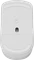 Rapoo M20 Plus Silent weiß, USB Vorschaubild