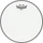 Remo Emperor Hazy Snare Side 10" (SE-0110-00)