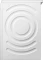 Siemens iQ700 WG56B2A91 Frontlader Vorschaubild