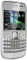 Nokia E6 schwarz Vorschaubild