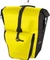 Vaude Aqua Back Plus Gepäcktasche gelb Vorschaubild