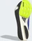 adidas Adizero Takumi Sen 10 cobalt blue/zero metalic/lucid lemon (Damen) Vorschaubild