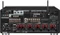Pioneer SC-LX59 schwarz Vorschaubild