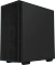 DeepCool CH560, schwarz, Glasfenster Vorschaubild
