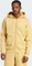 adidas Trefoil Essentials Hoodie oat/white (Herren) Vorschaubild