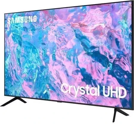 Samsung UE43CU7190