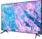 Samsung UE43CU7190 Vorschaubild