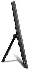 ViewSonic VSD220 21.5", TI OMAP4430, 2x 1.00GHz, 1GB RAM, 8GB Flash