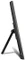 ViewSonic VSD220 21.5", TI OMAP4430, 2x 1.00GHz, 1GB RAM, 8GB Flash Vorschaubild