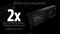 AMD Radeon AI PRO R9700, 32GB GDDR6, 4x DP Vorschaubild